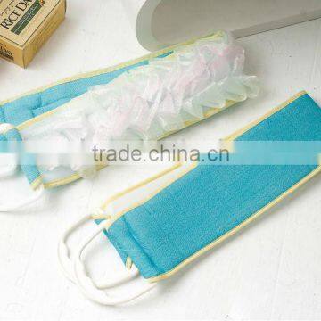 wholesale bathroon products bath belt