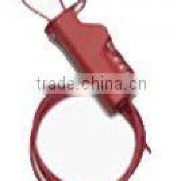 All Purpose Cable Lockout (SSS-0855)