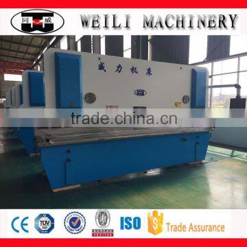 steel bending machine for sale