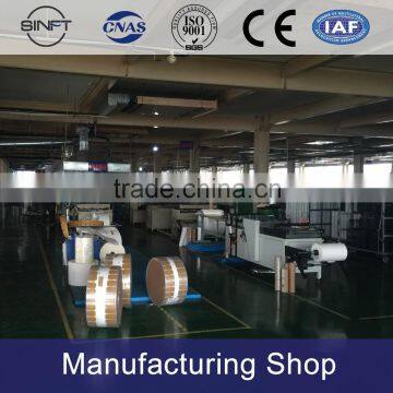 Domnick Hunter K030ACS Precision Compressed Air Filter photo-3