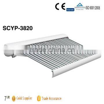 Directfactory Cheap Price Awning Shade Awning Patio Shades rv Awning Replacement Awnings and Canopies