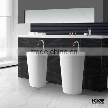 indian wash basins pedestal wash basin for hotel