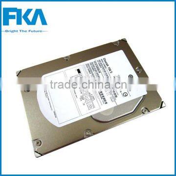 ST373455LW 73GB 3.5" 15K HDD for Seagate Cheetah 15000RPM IDE SCSI Ultra320 Hard Drive