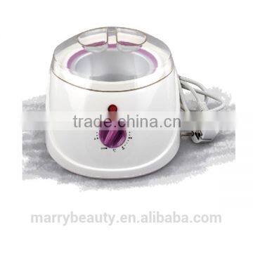 Hot Selling Gold Wax Gigi Hard Wax Gigi Wax Kit Quality Choice photo-2