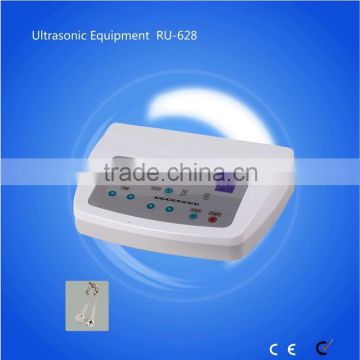 ultrasonic machine Cynthia RU628