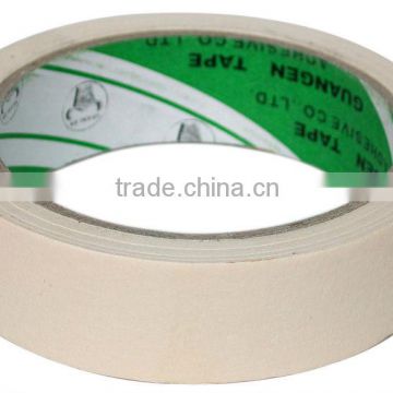 Good Quality Masking Tape(SQ-020)