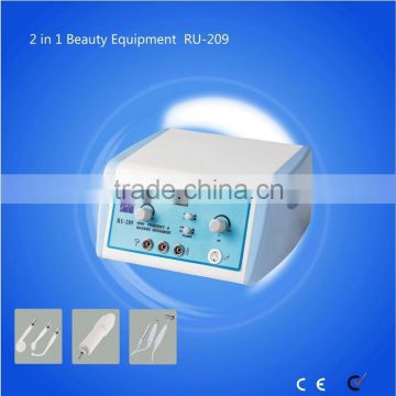 Cynthia skin care beauty machine Ru209