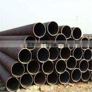 Wholesale Galvamized Api 5l S355 Steel Pipes photo-2