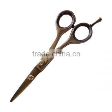 Blackthorn's Premium Magnificent Barber Scissor