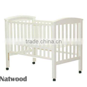 Baby Cribs N606