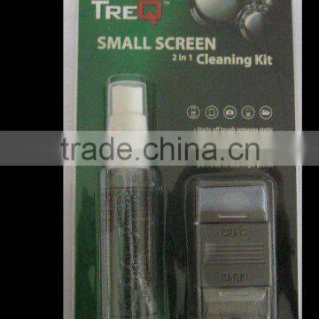 computer cleaning kit lcd screen cleaner