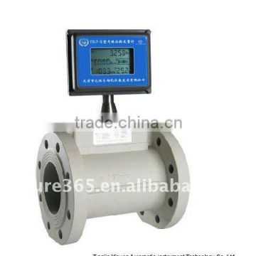 air Turbine Flow Meter manufacture