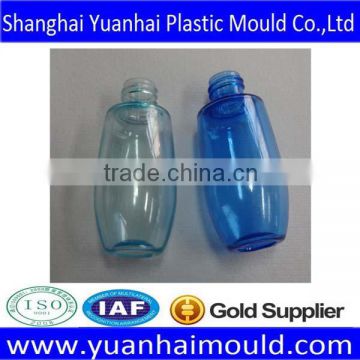 injection blowing moldings, blow molding manufacturer