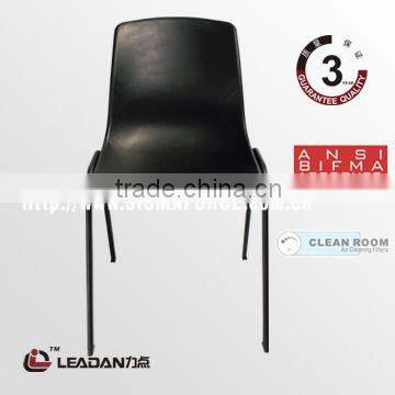 ESD Factory Chair  Factory Chair  ESD Product