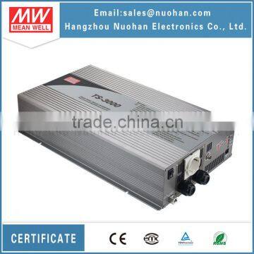 3000W True Sine Wave DC-AC Inverter ac inverter 3kw inverter                        
                                                Quality Choice