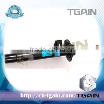 31316759097 Front Shock Absorber for BMW E46-TGAIN