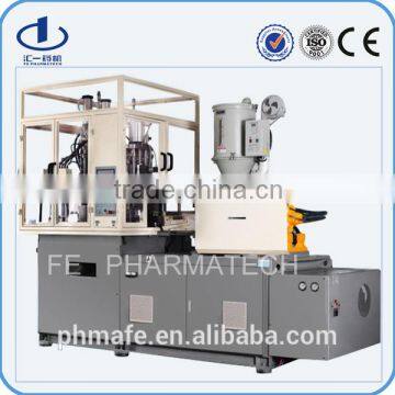 PET Bottle Injection Blow Molding Machine /ISBM