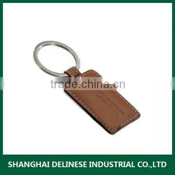 bungee cord key chain