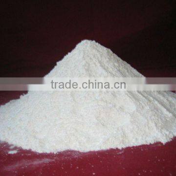 Soapstone Talc Powder photo-2