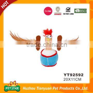 New Product Cat Toy China Supplier