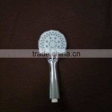 HAND SHOWER