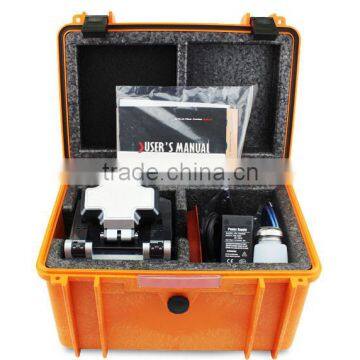 Ironclad kong RIGGER High Visibility Safety gloves Impact gloves Working gloves protection gloves