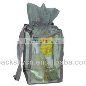 poly bags & pvc bags