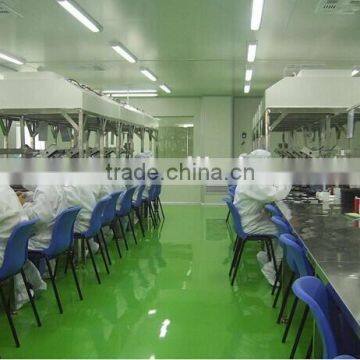 2015new Customize Laser Engraving Light Guide Panel(lgp)