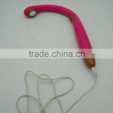 Pressure Easing Mini Massager photo-2