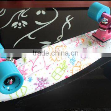 motor skateboards for sale skateboard press for sale flying skateboard