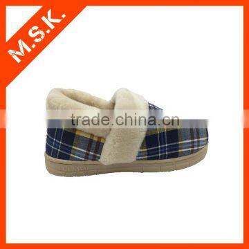 High quality wholesale cheap rubber safety boots