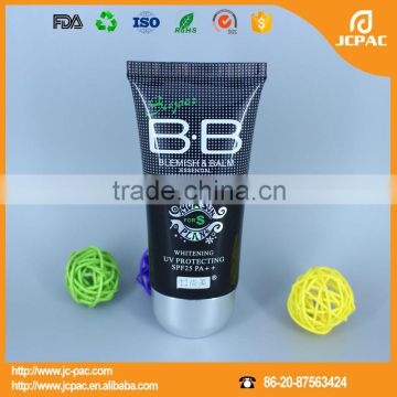 30ml Tubed Body Whitening Lotion