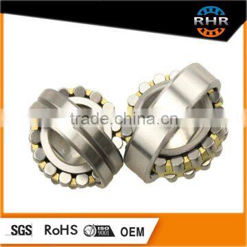 chinese wind generators spherical roller bearing 22208 cc