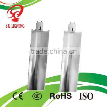6500K 2700K 4100K Long Life Time T8 to T5 Adaptor Coversion Kits 28W 35W T8 to T5 Adaptor Conversion Kits