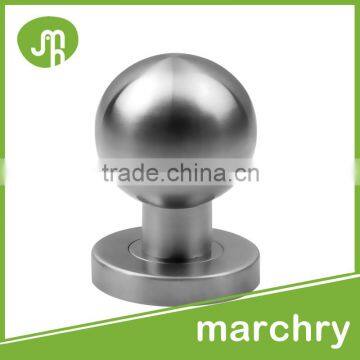 MH-0402 Stainless Steel Hand Shaped Door Knob