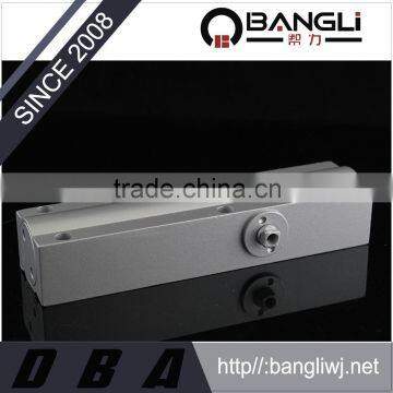 Superior High Quality Good Quality Promotional Product Of Easy Door Closer
