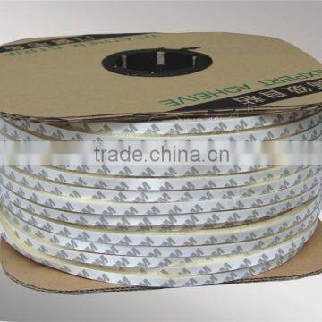 Weather Strip photo-2