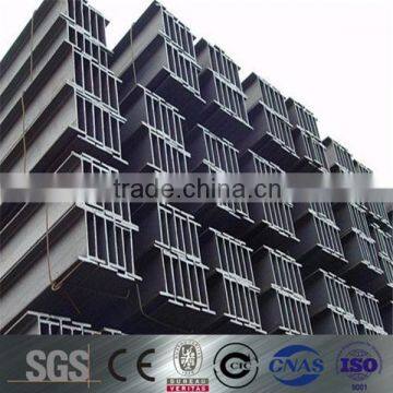 Steel H-beam Sizes/h Beam Price/h Beam Weights/h Iron Beams/h-beam Sizes/ Hot Dip Galvanized h Beam/jis h Beam/jis H-beam Steel/ photo-6