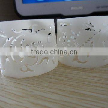 bottle packaging mould part maker