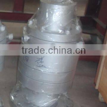 Hot Sale PPR Drain Pipe Extrusion Line photo-2