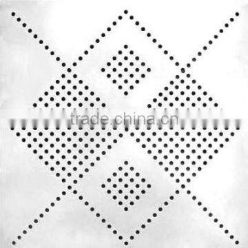 stainless steel perforated sheets filter mesh
