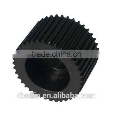 HIGH PRECISION SPUR GEAR