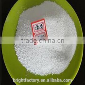 Detergent Grade 95% Sodium Tripolyphosphate STPP