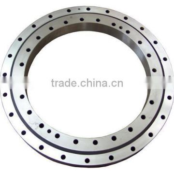 Volvo EC210 excavator slewing ring bearing