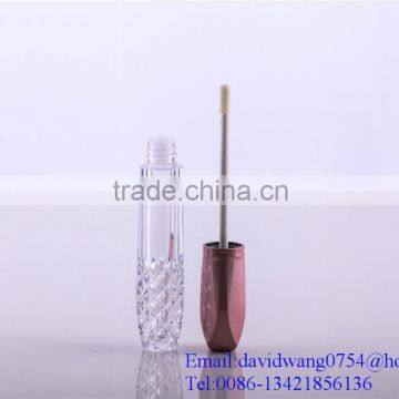 New product Lip gloss packaging-C01