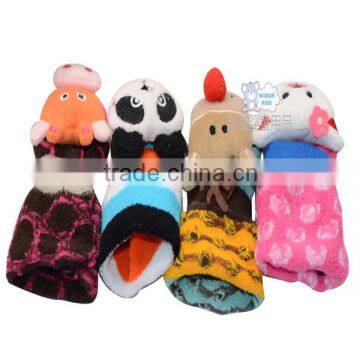 Wholesale Direct From China Quality Wholesale Baby Sock