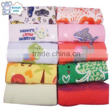 New Modern Style Baby Boy Clothing