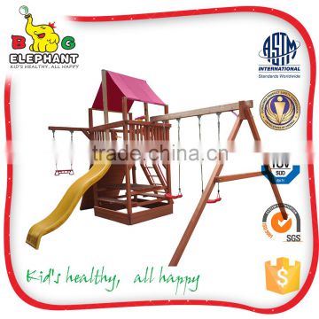 wholesale alibaba indoor playground used