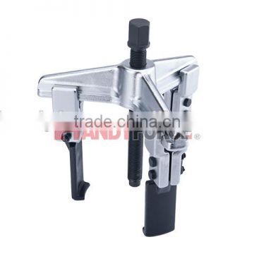 Universal Puller Set, Gear Puller and Specialty Puller of Auto Repair Tools