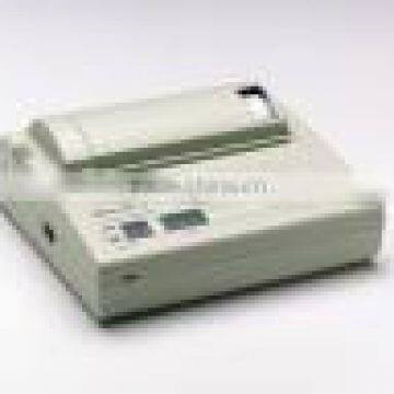 Seiko Instruments Thermal Printer DPU414 112 mm RS232 & Centronix